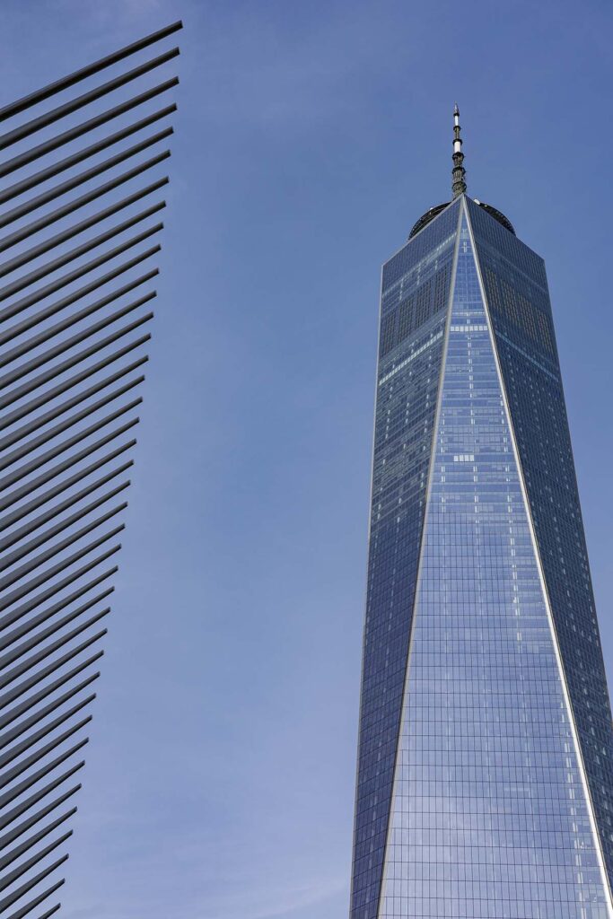 in New York City, United States of America on Dec. 17 in 2021. Photo/Miguel Gomez