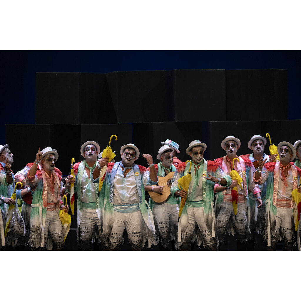 carnaval-cadiz-03